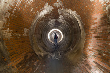 large photo